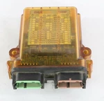 New CL-307-102 Hed Canlink Remote Power Module Output Cc 12/24V W/led. Fixed Price $550.00.