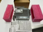 Omron S8FS-G05012CD (brand New). Fixed Price $49.99.