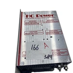 Power HC10-1 Supply P/n 10A0001-012 Switchers 115VAC/20A. Fixed Price $75.55.