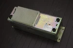Okuma Opus 5000 Power Supply E0451-521-016A With 90 Days Warranty. Fixed Price $1600.00.