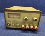 Hewlett Packard 6234A Dual Output Power Supply. Fixed Price $64.99.