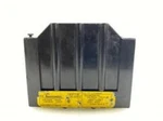 Bussmann 16377-3 (pack Of 1). Fixed Price $229.00.