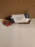 Isolation Power Supply IPS.003 Sure Grip Hand Controls. Howell Ventures Ltd. Fixed Price $12.00.