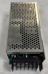 Tdk Lambda JWS150-24/A 24V 6.5A Power Supply Module. Fixed Price $89.00.