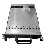 Qlogic 31246-01 Sanbox 5600 5602 Power Supply Fan Module. Fixed Price $49.95.
