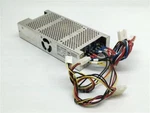 Icp Electronics ACE-716ARS 150W Power Supply 30 Days Warranty. Fixed Price $350.00.