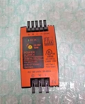 Efector PSU/24VDC/2,1A-DN1021 PSU24VDC21ADN1021. Fixed Price $38.50.