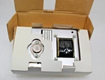 Brnd New Emerson Acdc Electronics 15N1.5 15V Linear Power Supply 1.5A. Fixed Price $75.00.