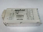 Tdk Lambda Alpha II-450P MV4500120C Power Supply 125N0147A T182989. Fixed Price $399.99.