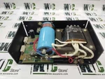 Solv 60-12 N/ovp G Elpac Power Systems Supply Sl No 41630004. Fixed Price $100.00.