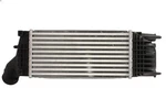 Charge Air Cooler Thermotec DAC014TT Peugeot 407 (6D ) 2004-201. Fixed Price $101.25.