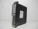 Schneider Modicon AS-P810-000 Power Supply 15A0290-000 Module Plc Aeg Gould Cvr. Fixed Price $390.00.