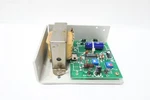 Acme Sps 15-24/28 Power Supply 115-230VAC 24-28VDC. Fixed Price $118.95.