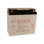 Enersys ENP18-125-12V 18AH Sla Battery Replaces NP18-12B PC12180 PE12V15 PE12V18. Fixed Price $64.99.