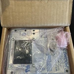 Condor Linear Power Supply HB48-0.5-A+ *new*. Fixed Price $135.00.