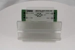 Phoenix Contact MCR-PS-24DC/24DC/200 Dc/dc Converter 24V Out 200MA. Fixed Price $49.99.