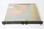 Sorensen Ametek DCS33-33EM37 Power Supply, Load Tested Display Not Working. Fixed Price $145.00.
