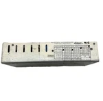 Deltron SQ175-1 Power Supply 20A 5V. Fixed Price $499.99.