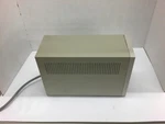 Mitsubishi FW-P10-0.5K Power Supply 100 Volts 500 Va. Fixed Price $199.00.