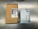 Phoenix Contact UNO-PS/1AC/24DC/90W/C2LPS Power Supply Unit. Fixed Price $85.00.