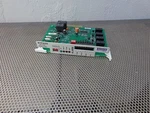 Marconi Lorain Emerson Rectifier Controller 58824700003 Power System Back-up. Fixed Price $125.00.