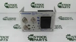 International Power IHN5-9/OVP Nsnb Supply. Fixed Price $64.95.
