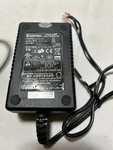 Extron 28-181-04LF Power Supply 12VDC 2A. Fixed Price $10.00.