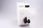 Schneider Electric BMXCPS4002 Modicon X80 Power Supply Module 100-240VAC. Fixed Price $172.98.