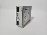 Phoenix Contact TRIO-PS-2G/1AC/24DC/10. Fixed Price $84.99.
