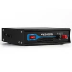 Pyle Universal Compact Power Supply - 30 Amp Regulated Home Lab Benchto.... Fixed Price $124.13.