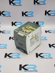 Sola SDN-20-24-100C Power Supply 240V. Fixed Price $42.99.