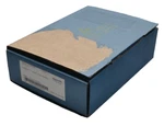Bosch Rexroth Control Power Supply HSZ01.1-D08-D04-NNNN R911339573. Fixed Price $115.91.