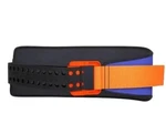 Sam Pelvic Sling Ii PS301-OB-EN Orange/blue Standard 32-50". Fixed Price $60.00.