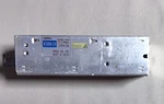 Cosel Power Supply Unit K100A-24 ACIN85 132V 24V4.5A. Fixed Price $49.87.