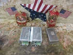 Idec PS3E-F24 Power Supply Each 1 Warranty. Fixed Price $299.99.