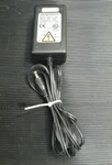 Sunpower MA15-050 5V 2.5A Adapter (IN21S1B4). Fixed Price $11.63.