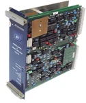 Itd Automation 026.50.39 Power Supply & Servo Amplifier 26.50.39, Series. Fixed Price $389.95.