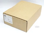 Abb 1SVR427060R0300 Cp-b 24/3.0 Buffer Module New Original Packaging. Fixed Price $931.55.