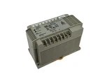 Used Omron S82K-09024-500 Power Supply AC230V 50/60HZ 1.5A S82K09024500. Fixed Price $150.00.
