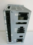 Kawasaki 50632-1055 Power Unit. Fixed Price $1795.00.