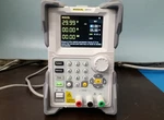 Rigol DP711 Programmable Linear Dc Power Supply (single Channel, 30 V/5 A). Fixed Price $300.00.