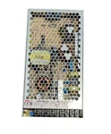 (an) Mean Well RSP-200-24 Power Supply 200W 24V. Fixed Price $43.75.