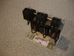 Sew Eurodrive Nd 045-013 8260133 Power Choke. Fixed Price $89.99.