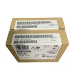 New Siemens. Fixed Price $502.55.