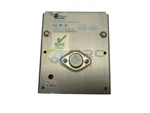 Egs Sola 83-12-218-3 Linear Power Supply 12VDC 1.8A Unmp. Fixed Price $29.00.
