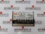 Mean Well S-240-12 Switching Power Supply S-240-13.8 E183223. Fixed Price $129.53.