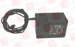 Sony 820AG4470 / (used). Fixed Price $10.71.