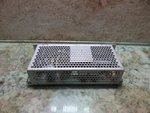 Acme Power Supply Unit Sws 152Q-10 0000-302701-01 EIA-413 9531C. Fixed Price $99.99.