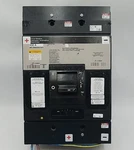 Square MHL3645025DC1679 Type Mal S2 Amp Circuit Breaker Pole. Fixed Price $459.99.