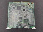 Nec PA-32IPDB SPA-32IPPADB Circuit Card 8524011 / 221019 (refurbished). Fixed Price $750.00.